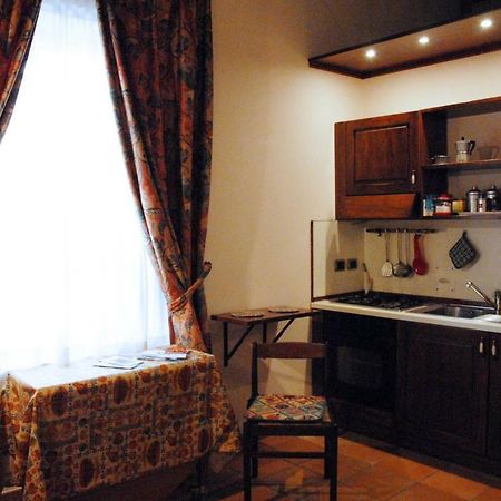 Dorsoduro - Corte Della Comare Venetië Buitenkant foto